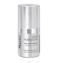 FILLMED LABORATOIRES - SKIN PERFUSION HXR - EYE CREAM 15ml